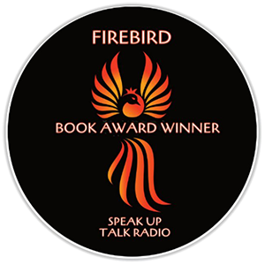 Firedbird-Book-Award-Winner-Seal